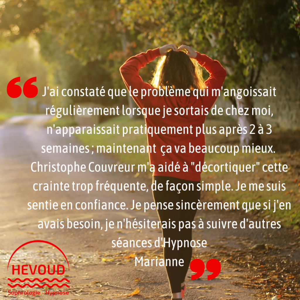 sophrologie hypnose morbihan