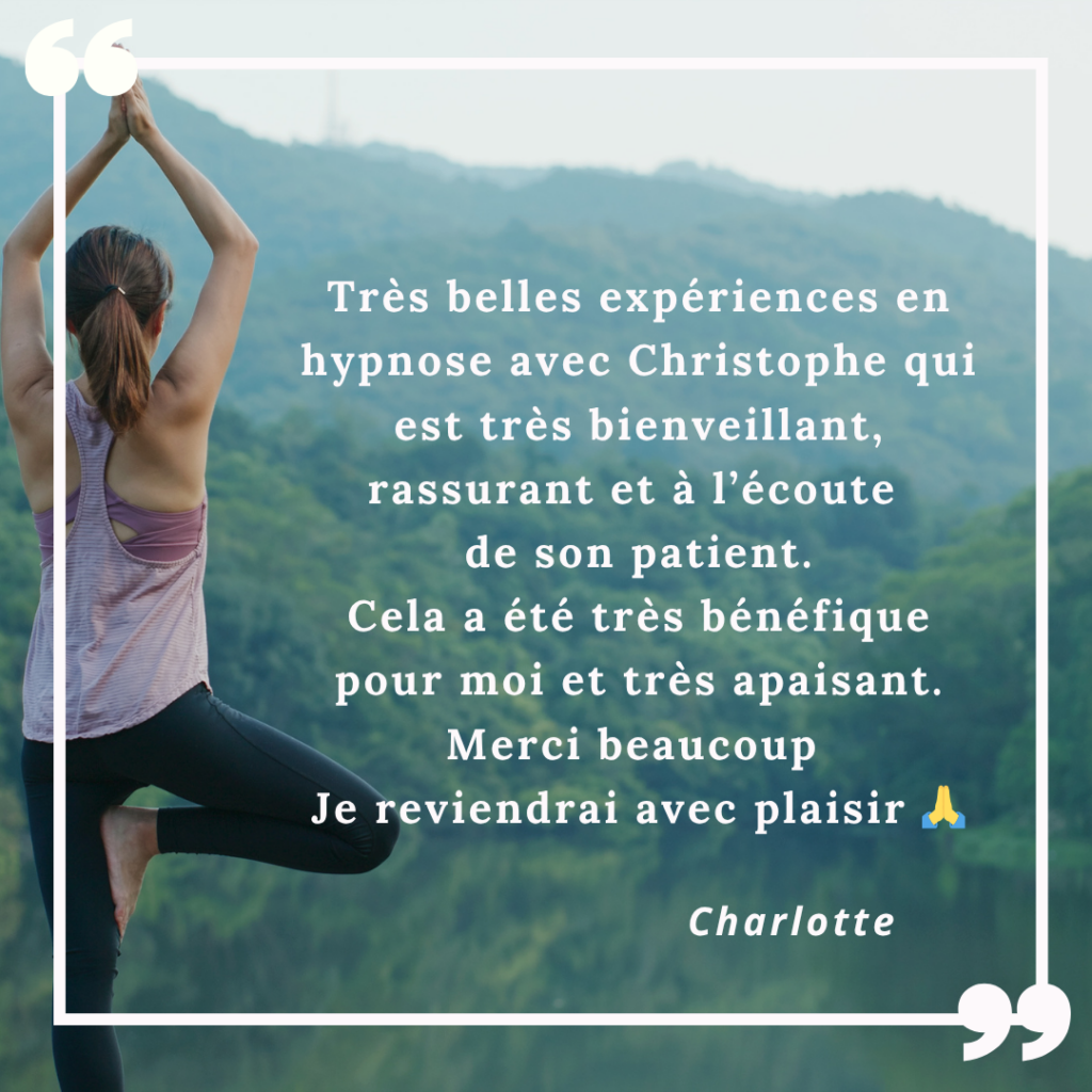 sophrologie hypnose morbihan