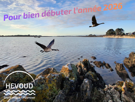 hypnose sophrologie morbihan vannes