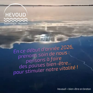 hypnose sophrologie vannes morbihan