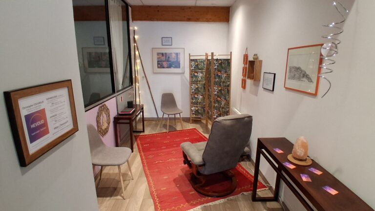 sophrologue hypnothérapeute vannes séné morbihan