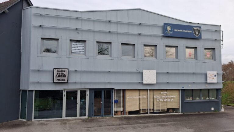 Hypnose sophrologie Vannes Séné Morbihan