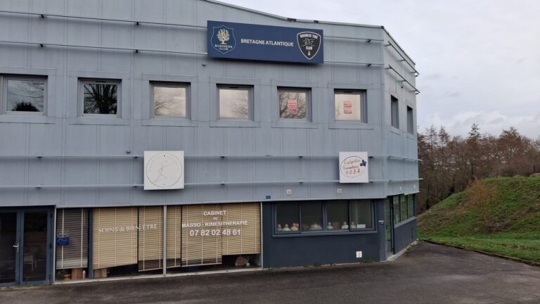 Hypnose sophrologie Vannes Séné Morbihan