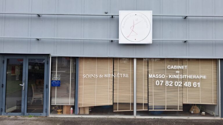 Hypnose sophrologie Vannes Séné Morbihan