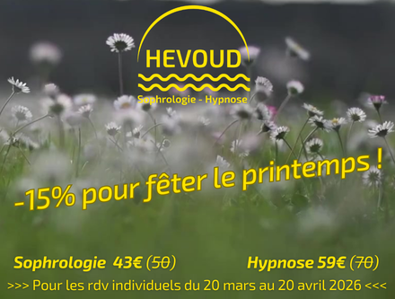 hypnose sophrologie vannes morbihan 56