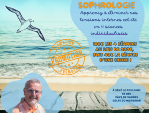 sophrologie Morbihan Vannes Bretagne